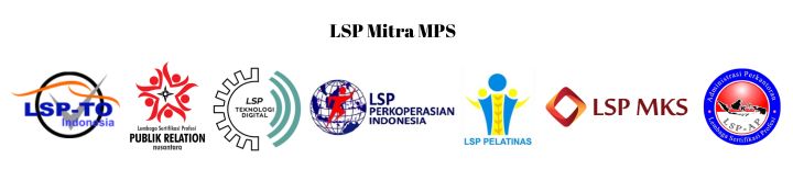 LSP Mitra MPS