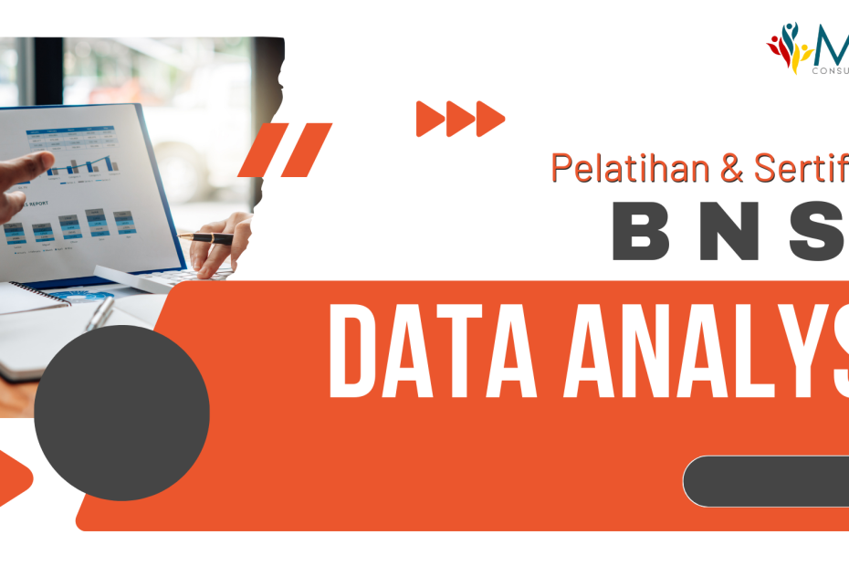 sertifikasi-bnsp-data-analyst