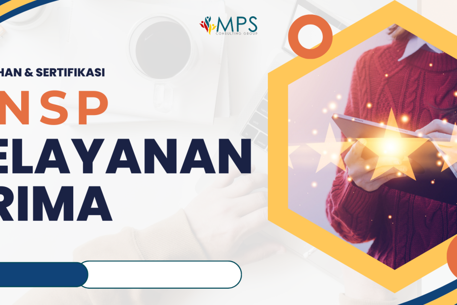 Pelayanan Prima