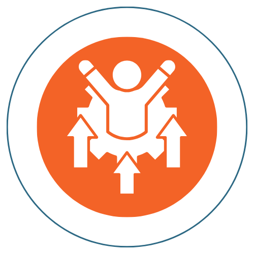 self development untuk generasi muda