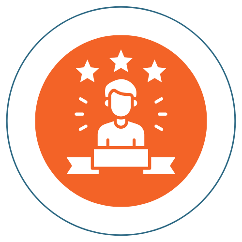 self development untuk generasi muda