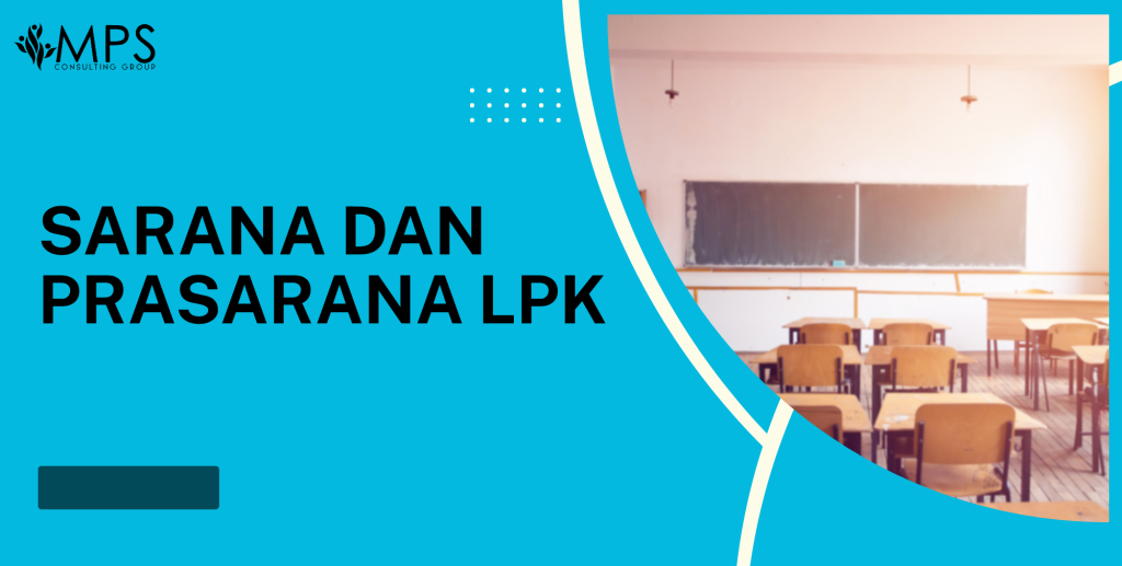 Konsultasi Pendirian LPK