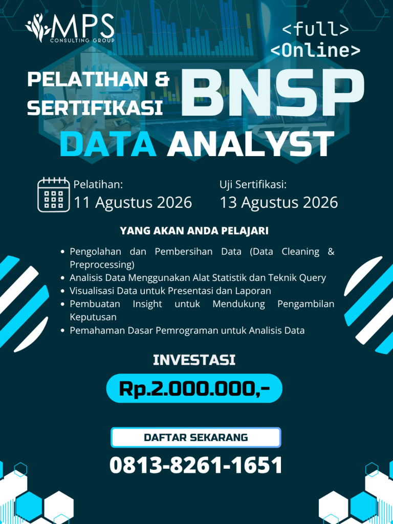 sertifikasi-bnsp-data-analyst